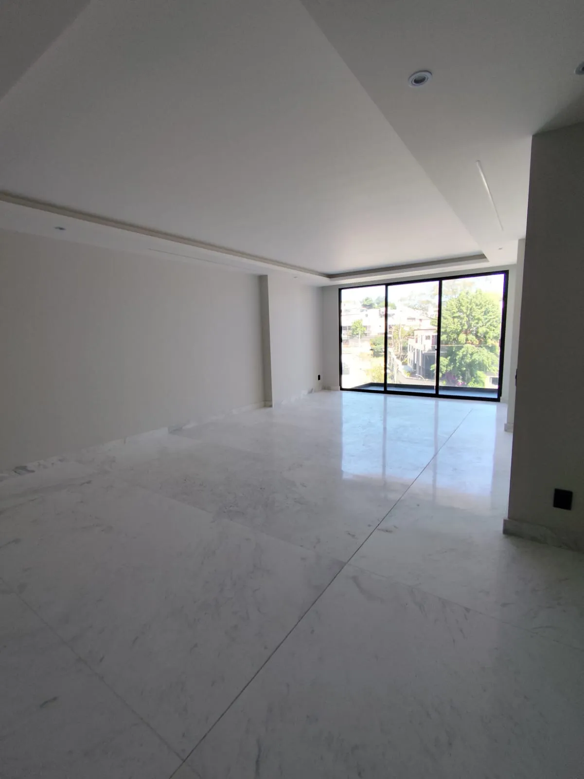 Excelente departamento a estrenar en piso 2
