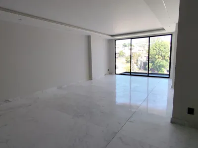Excelente departamento a estrenar en piso 2