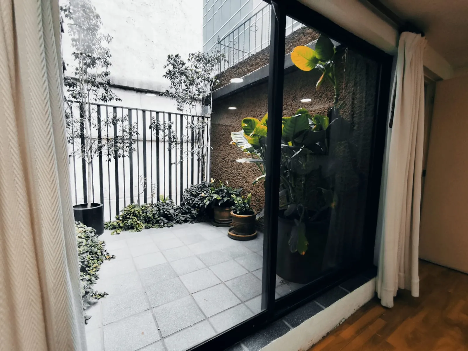 ✨ En renta Departamento amueblado en Polanco V Secc. ✨