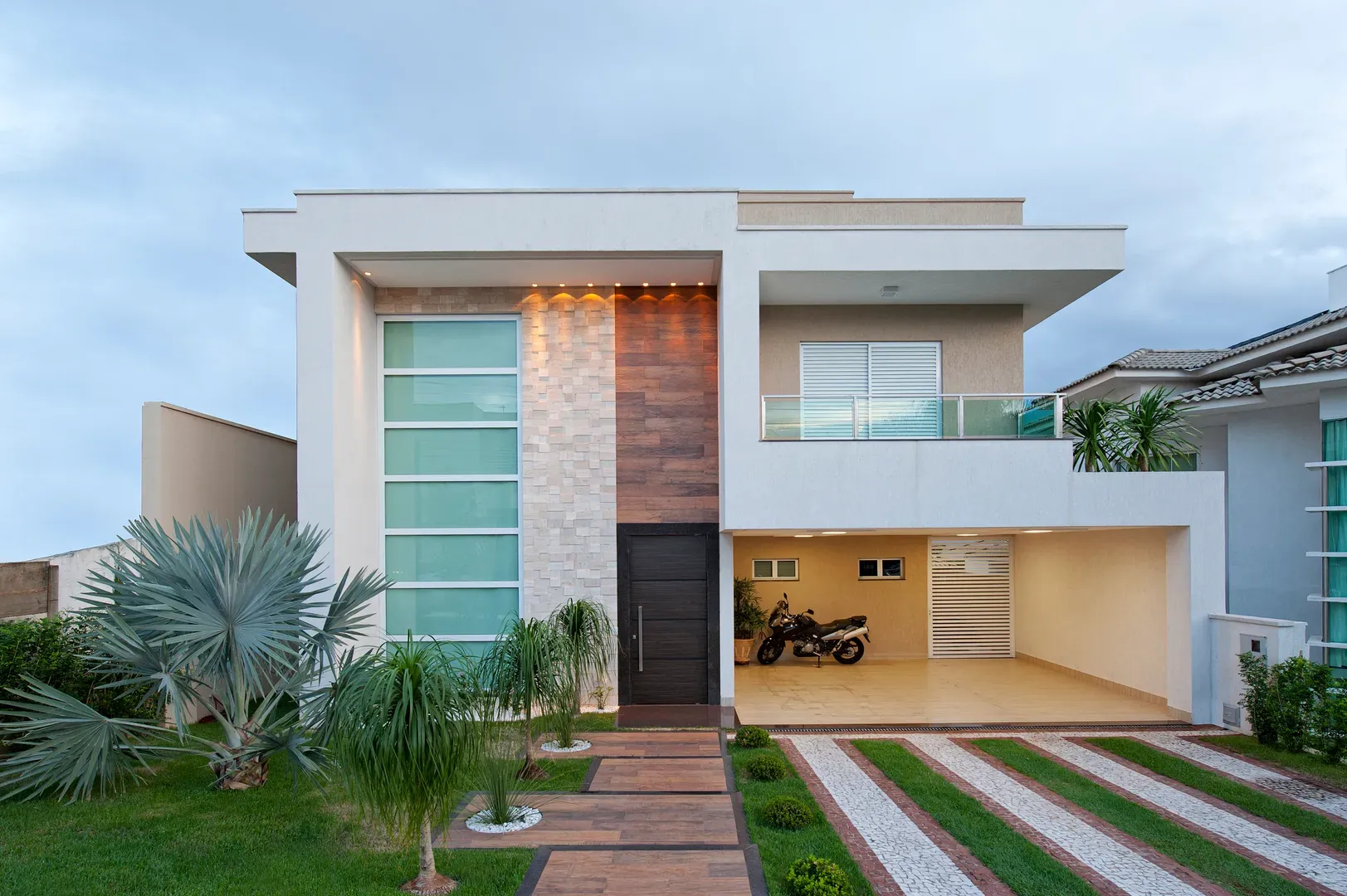 Excelente oportunidad en San Pedro de los Pinos🏡