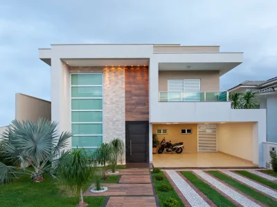 Excelente oportunidad en San Pedro de los Pinos🏡