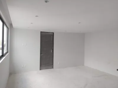 Departamento en renta Av de las Fuentes
