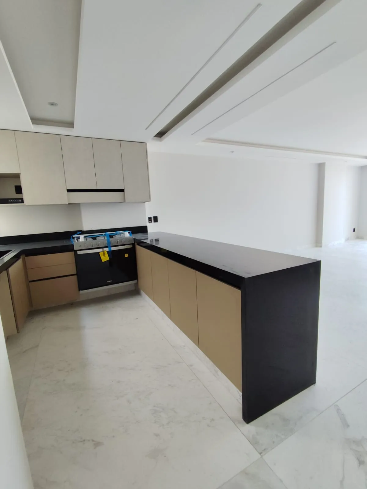 Departamento en venta Lomas de Tecamachalco de entrega inmediata !!!!!